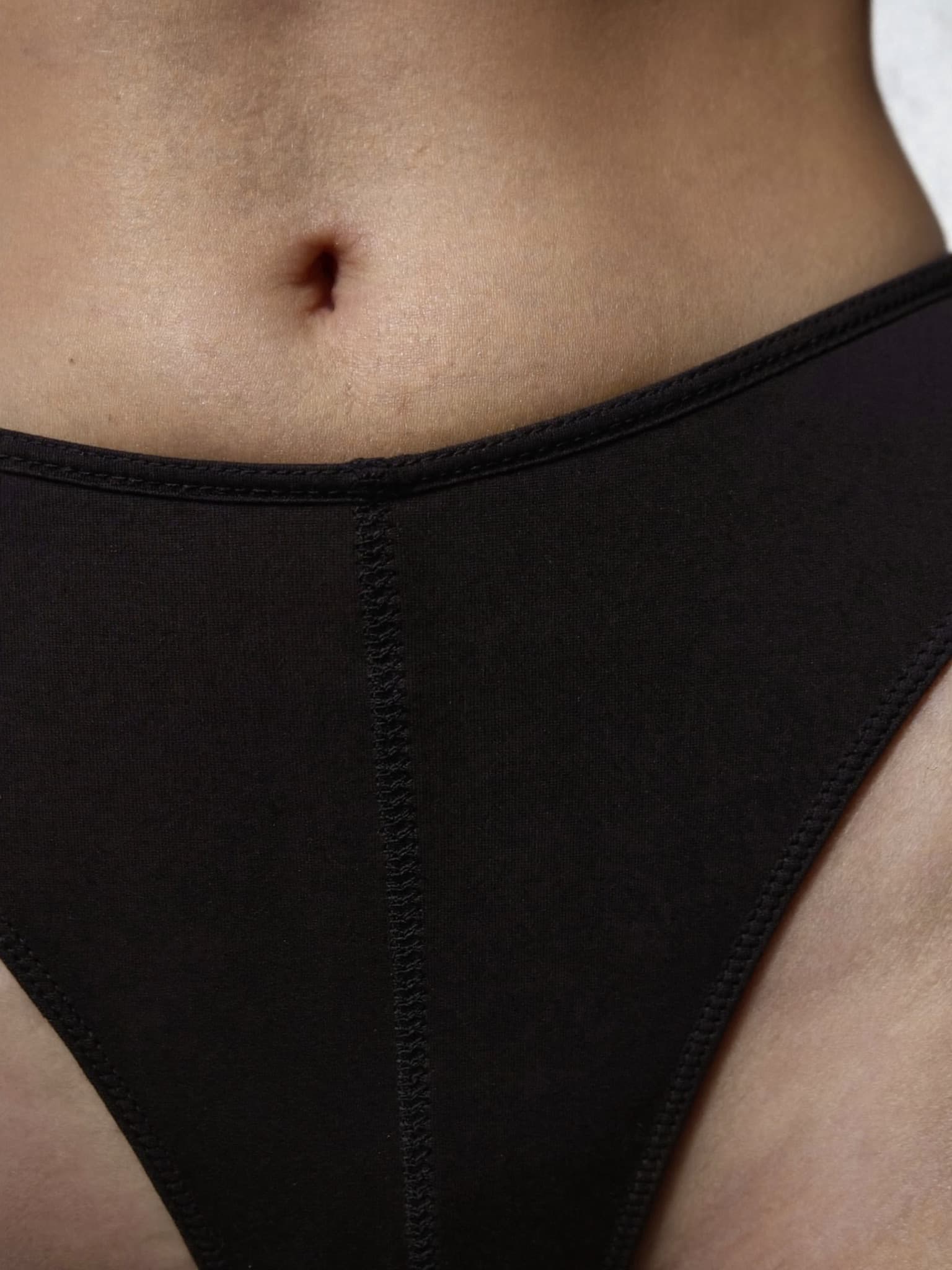 Body Moldeador Contour — imagen 5
