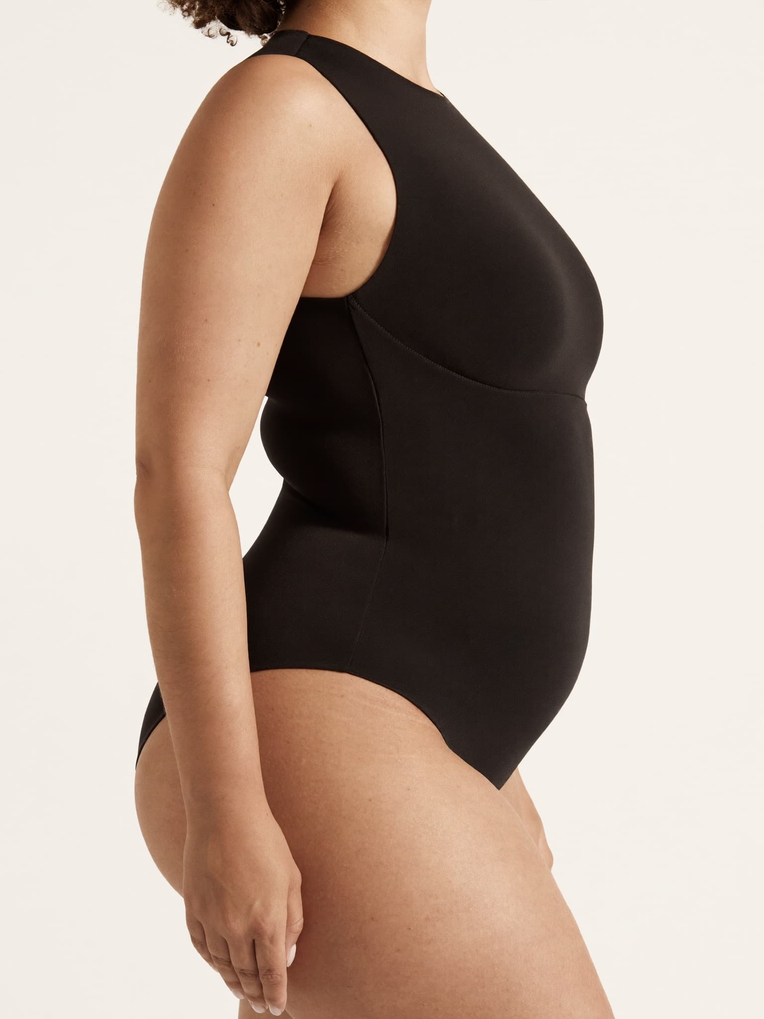 Everyday Sculpt Bodysuit — image 3