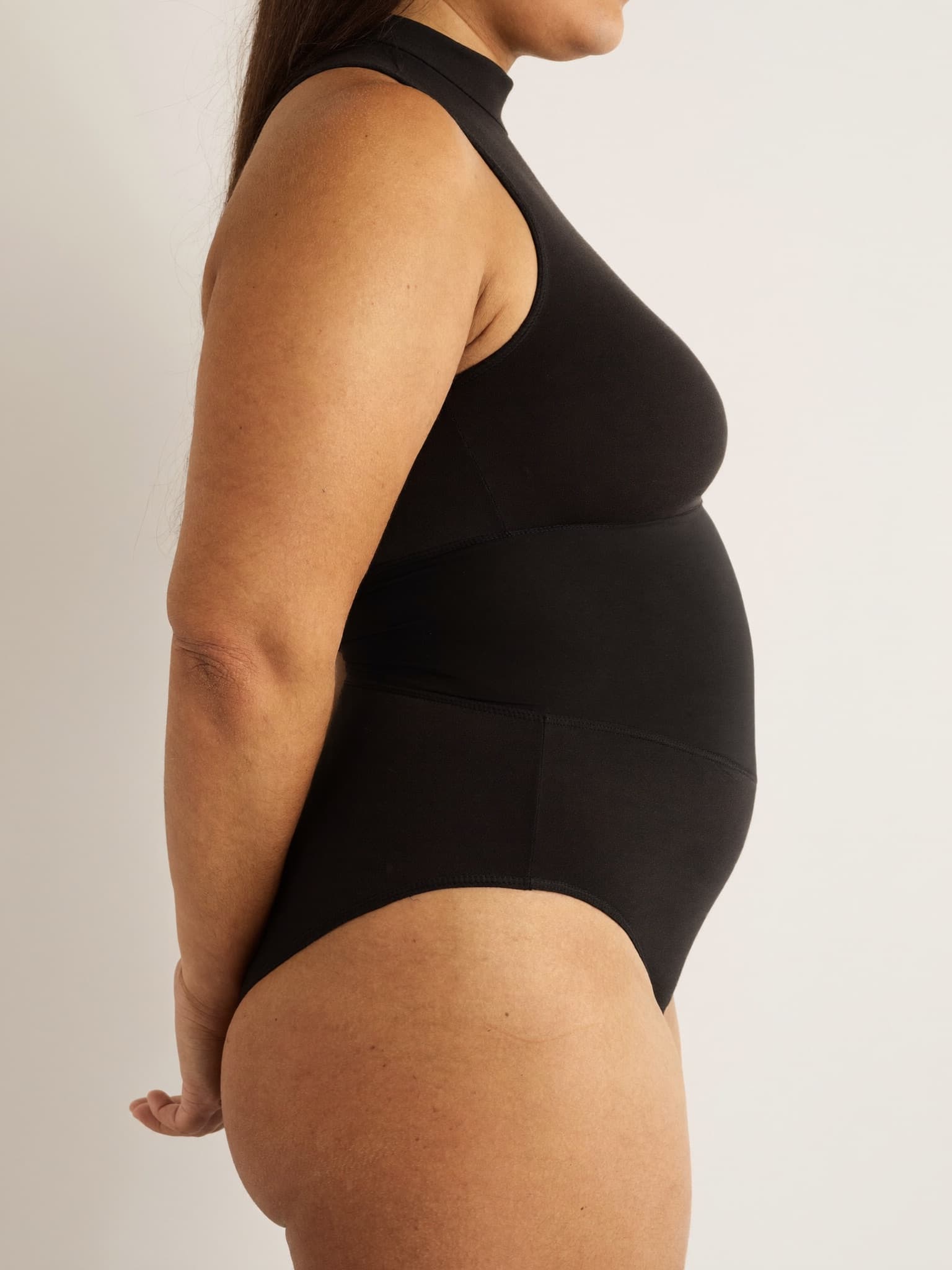 Body Moldeador Everyday — imagen 6