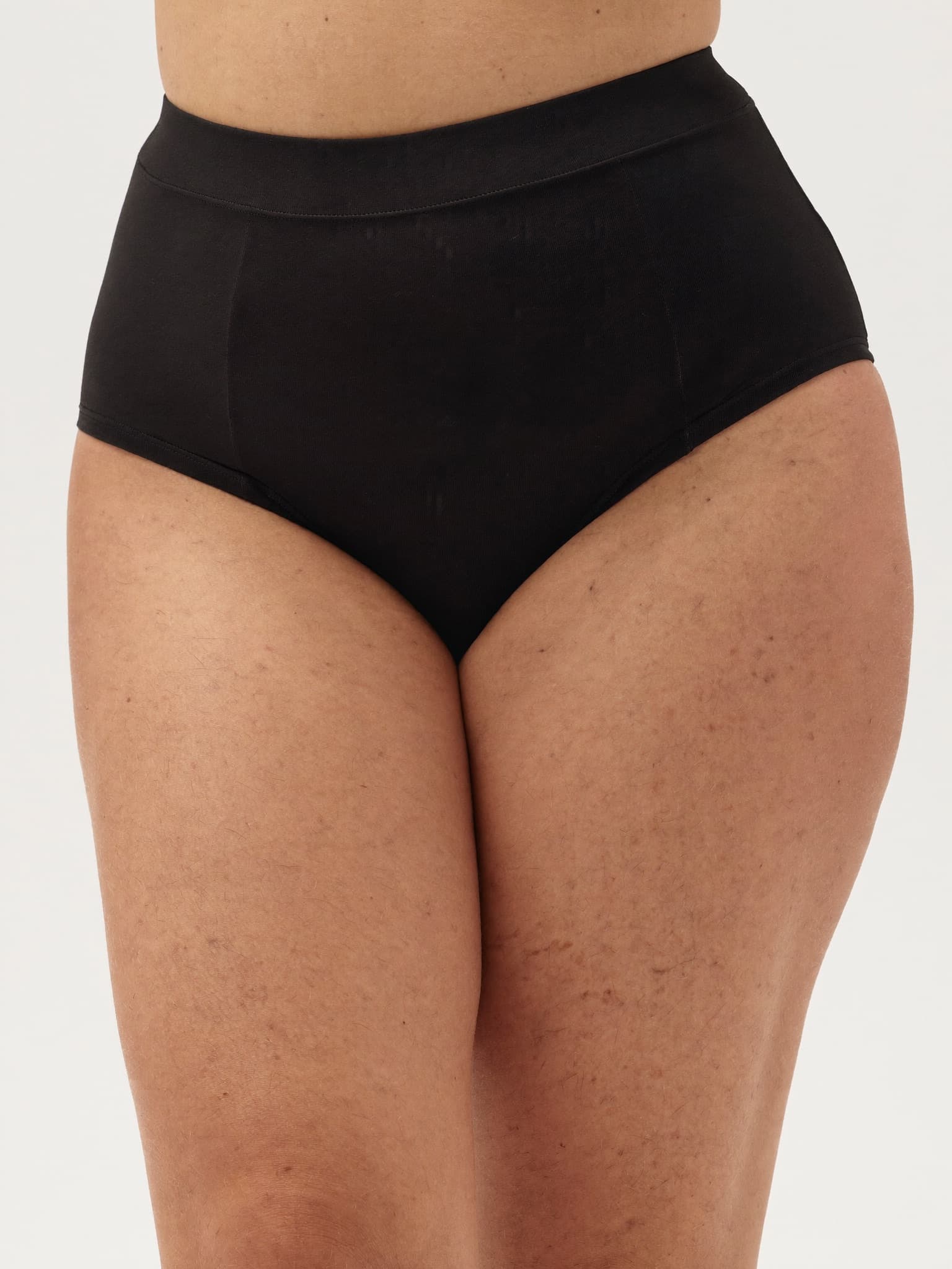 Panty Moldeador Diario