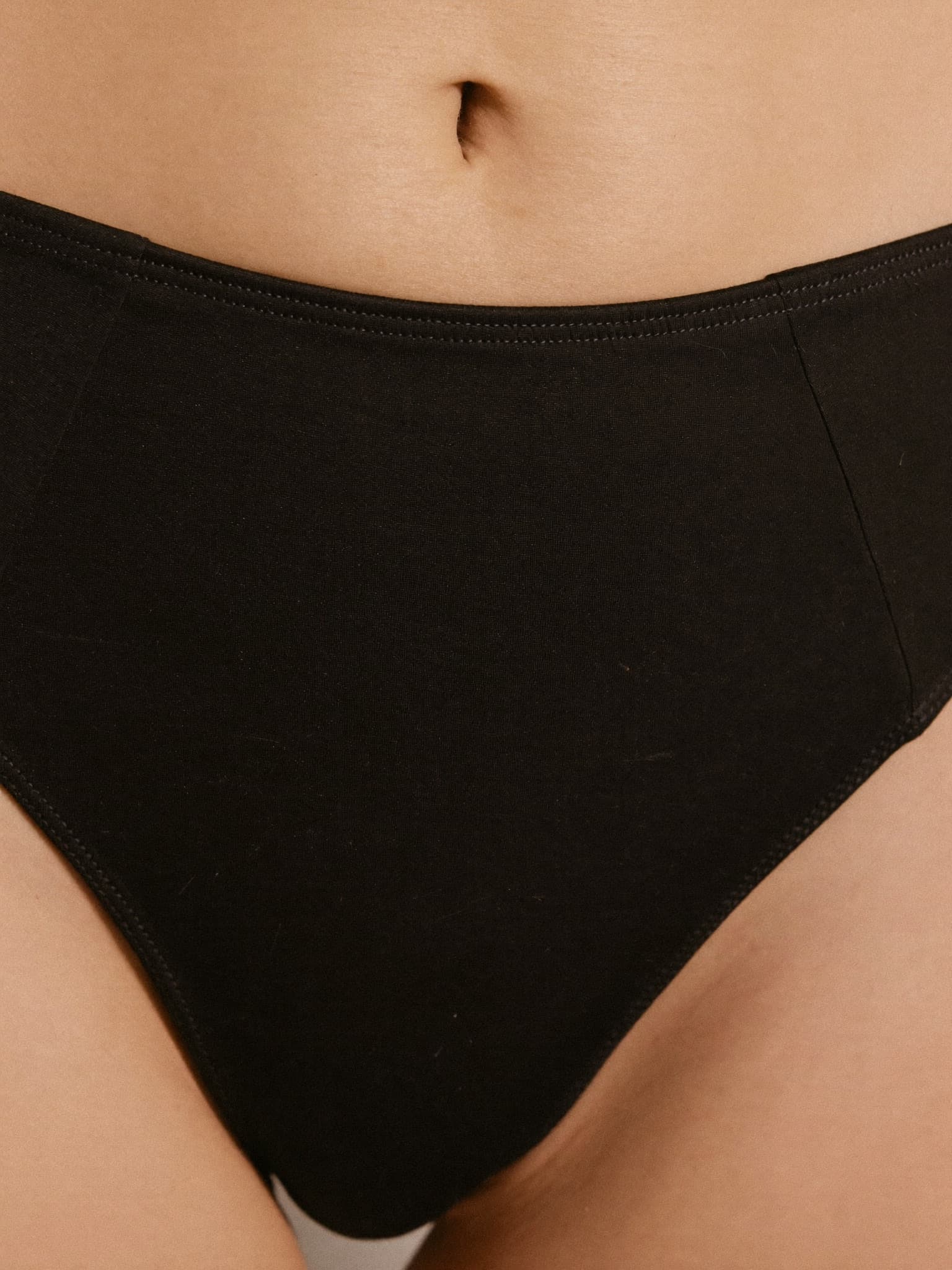 Panty Moldeador Diario — imagen 5