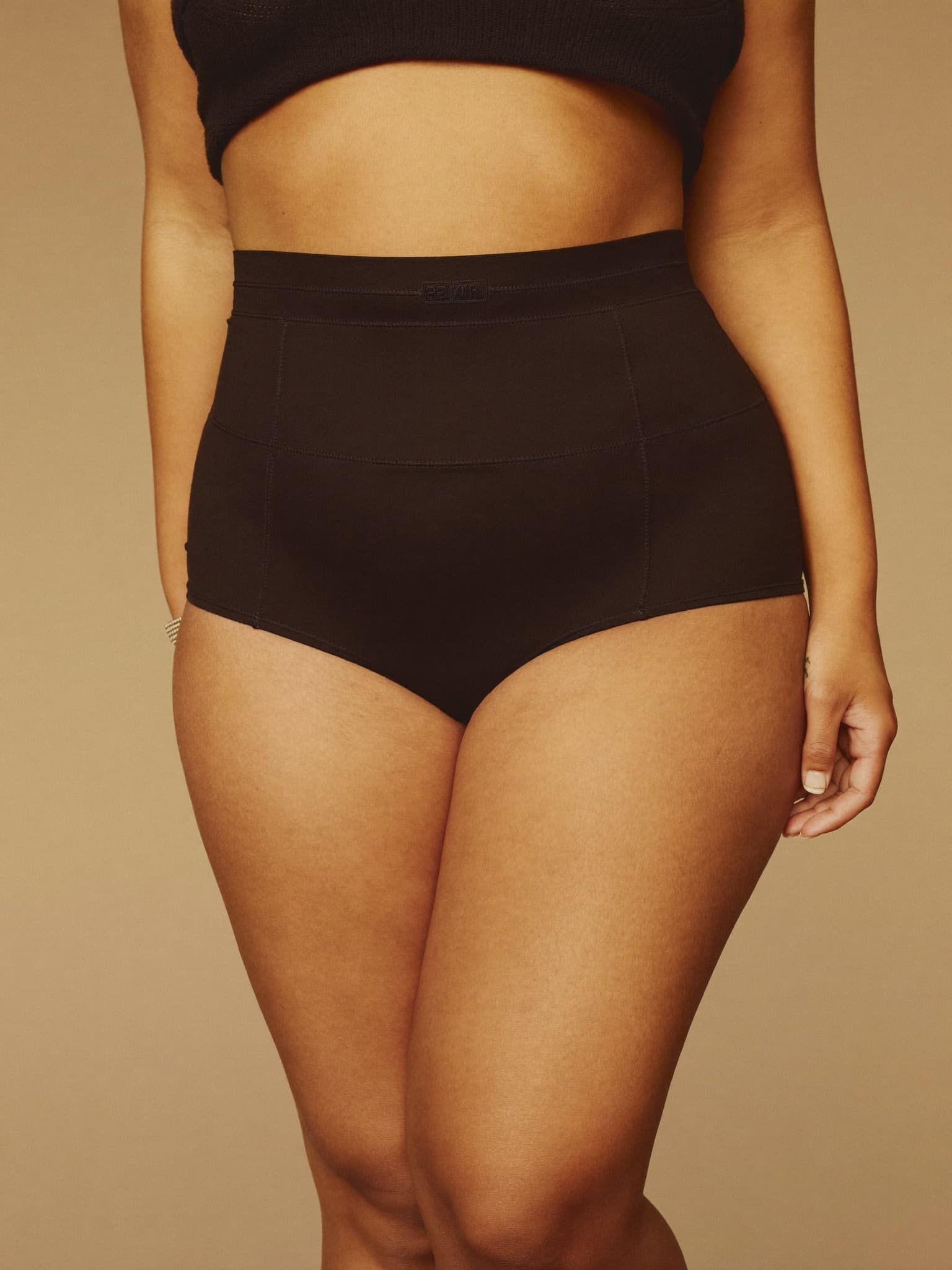 Panty Moldeador Diario — imagen 7