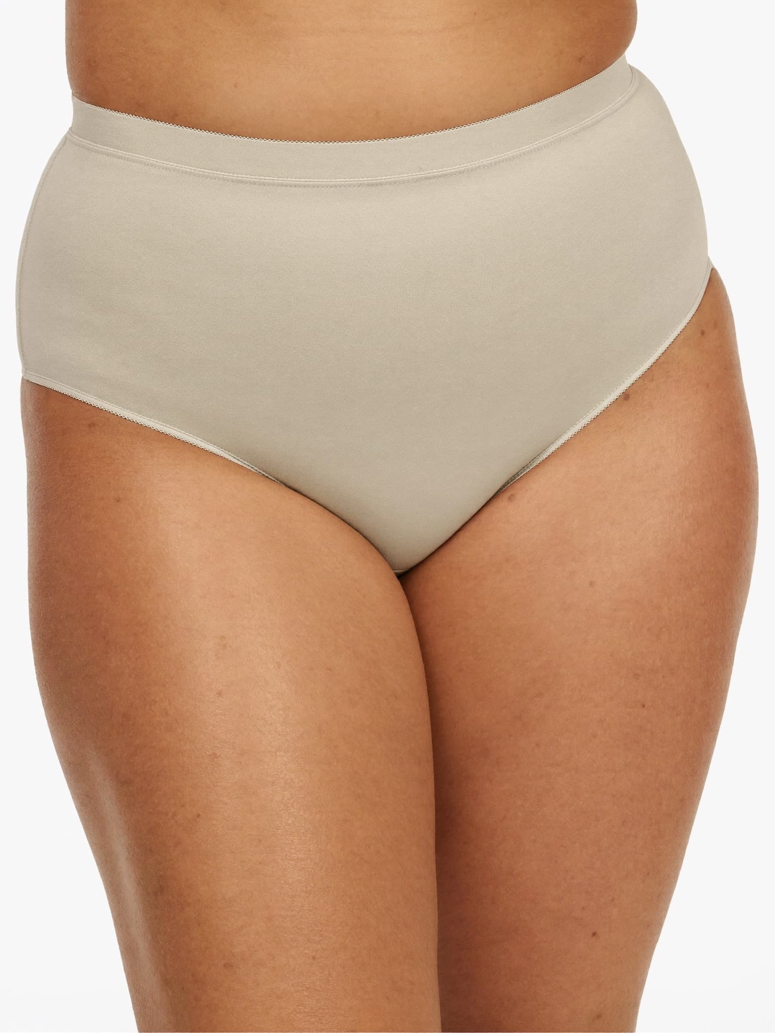 Faja de Control Firme