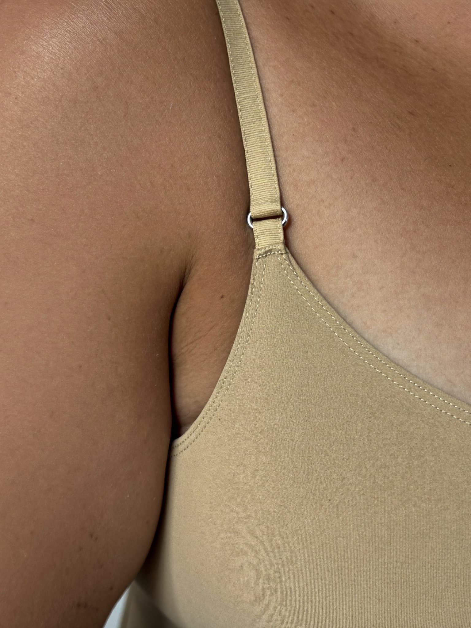 Full-Body Contour Suit — image 3