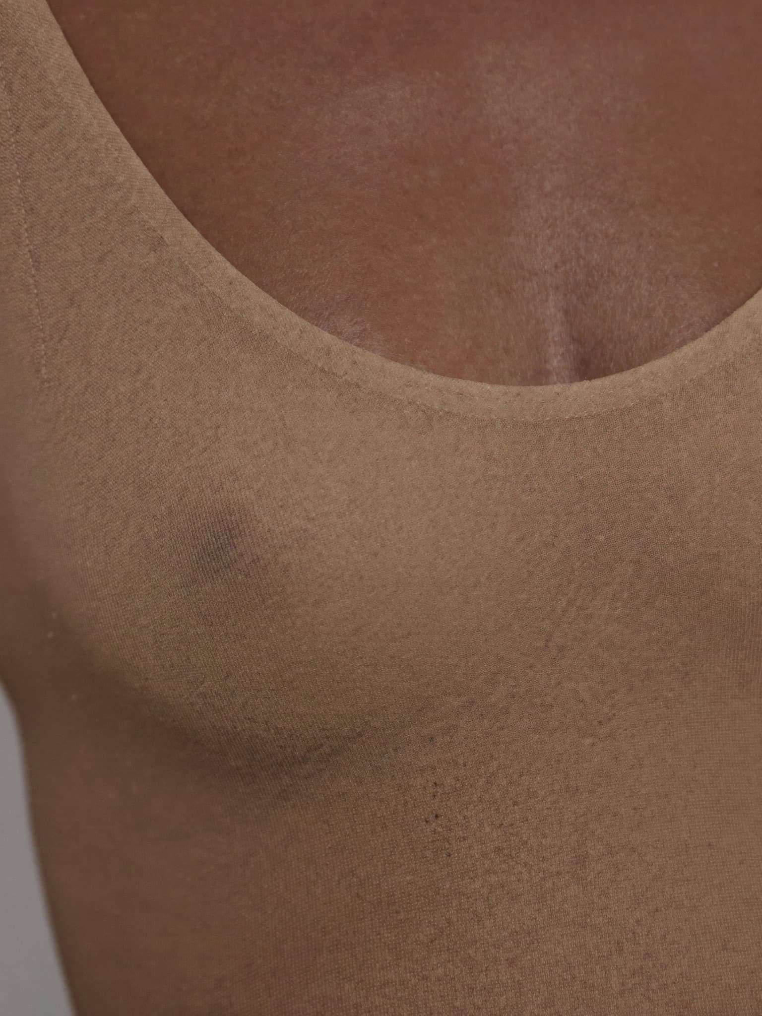 Slip Moldeador Largo — imagen 5