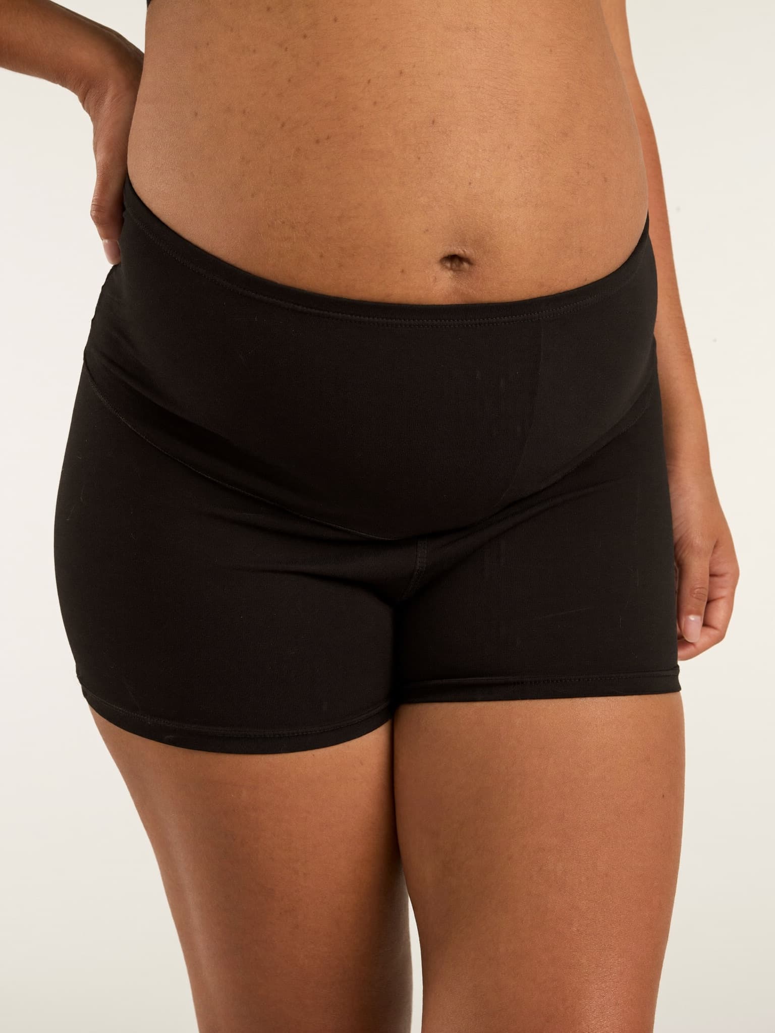 Short Postparto