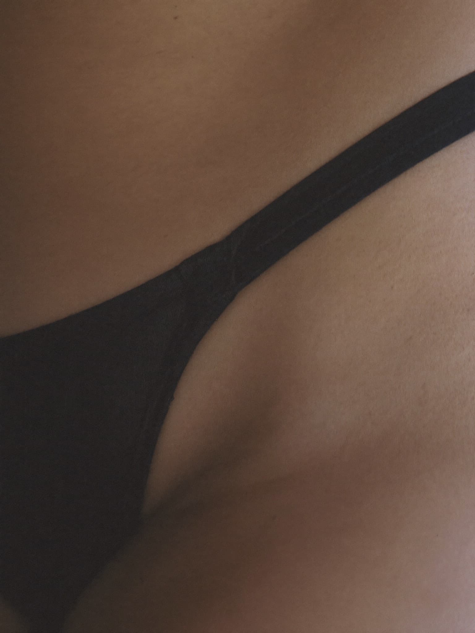 Faja Brasilera de Talle Alto — imagen 3