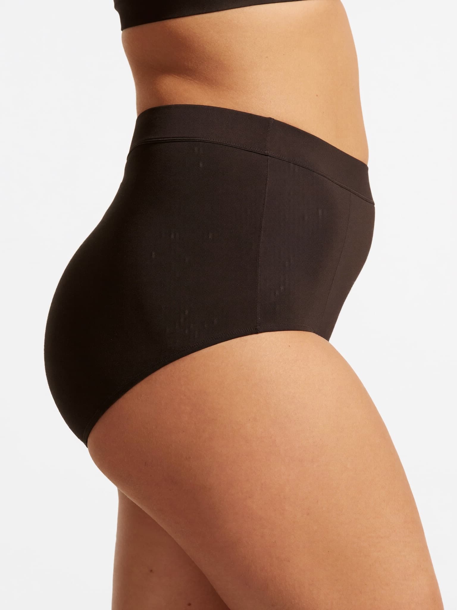 Faja Brasilera de Talle Alto — imagen 6