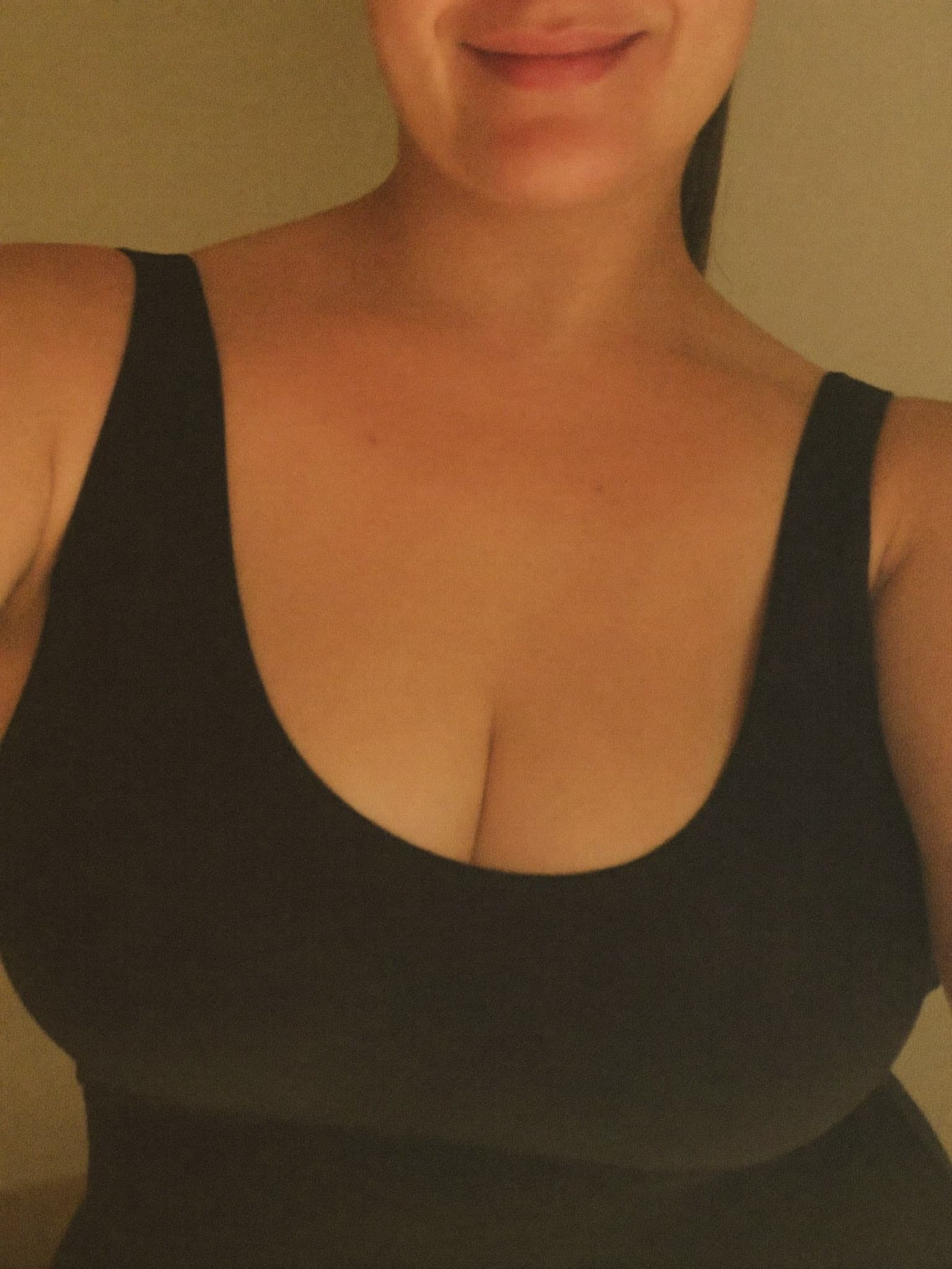 Camisola con Sostén — imagen 3