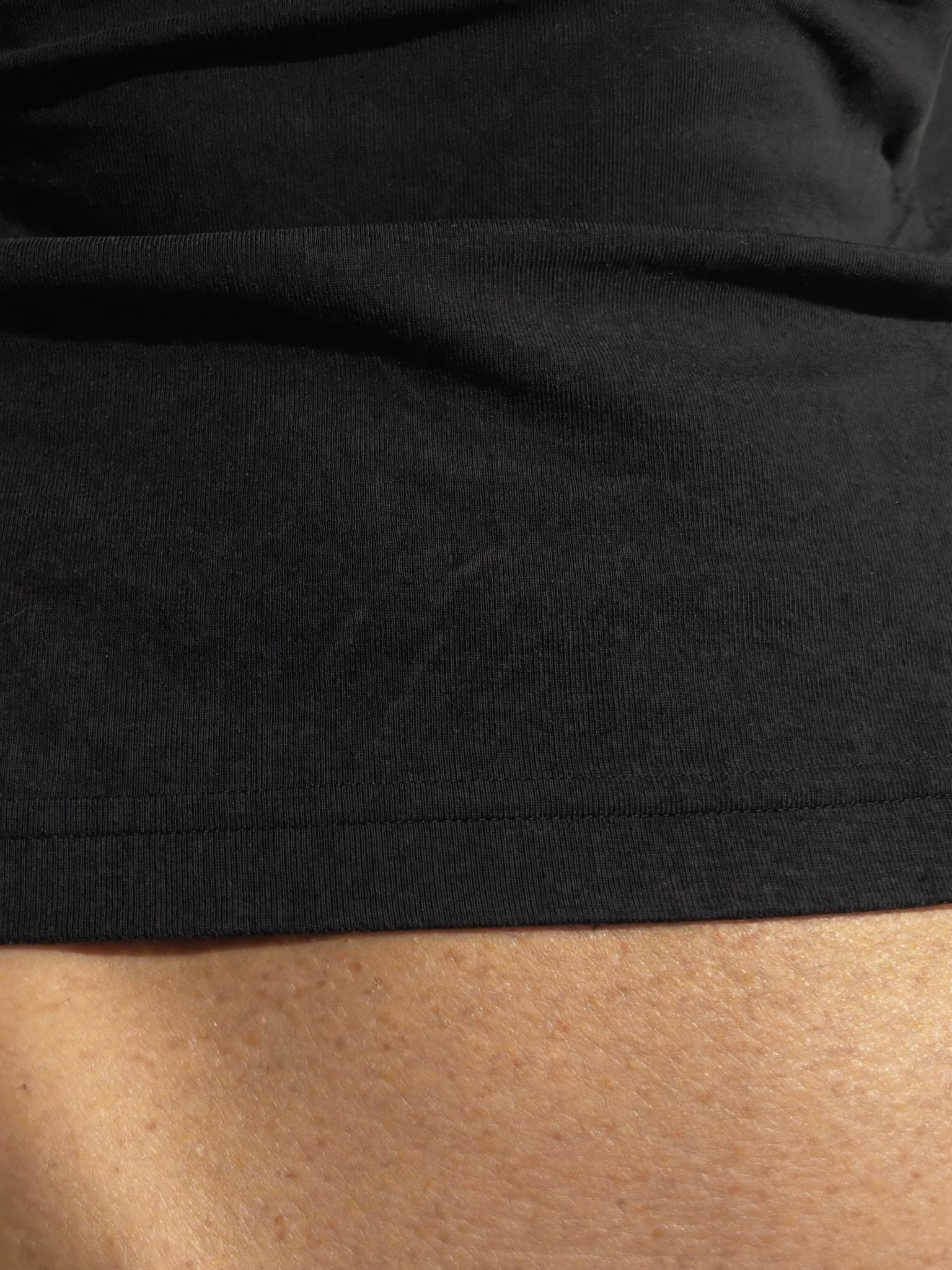 Camisola con Sostén — imagen 5