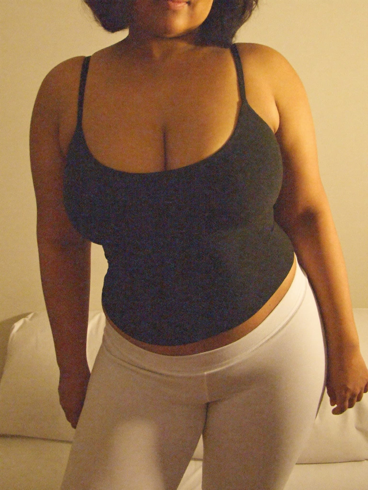 Camisola con Sostén — imagen 6