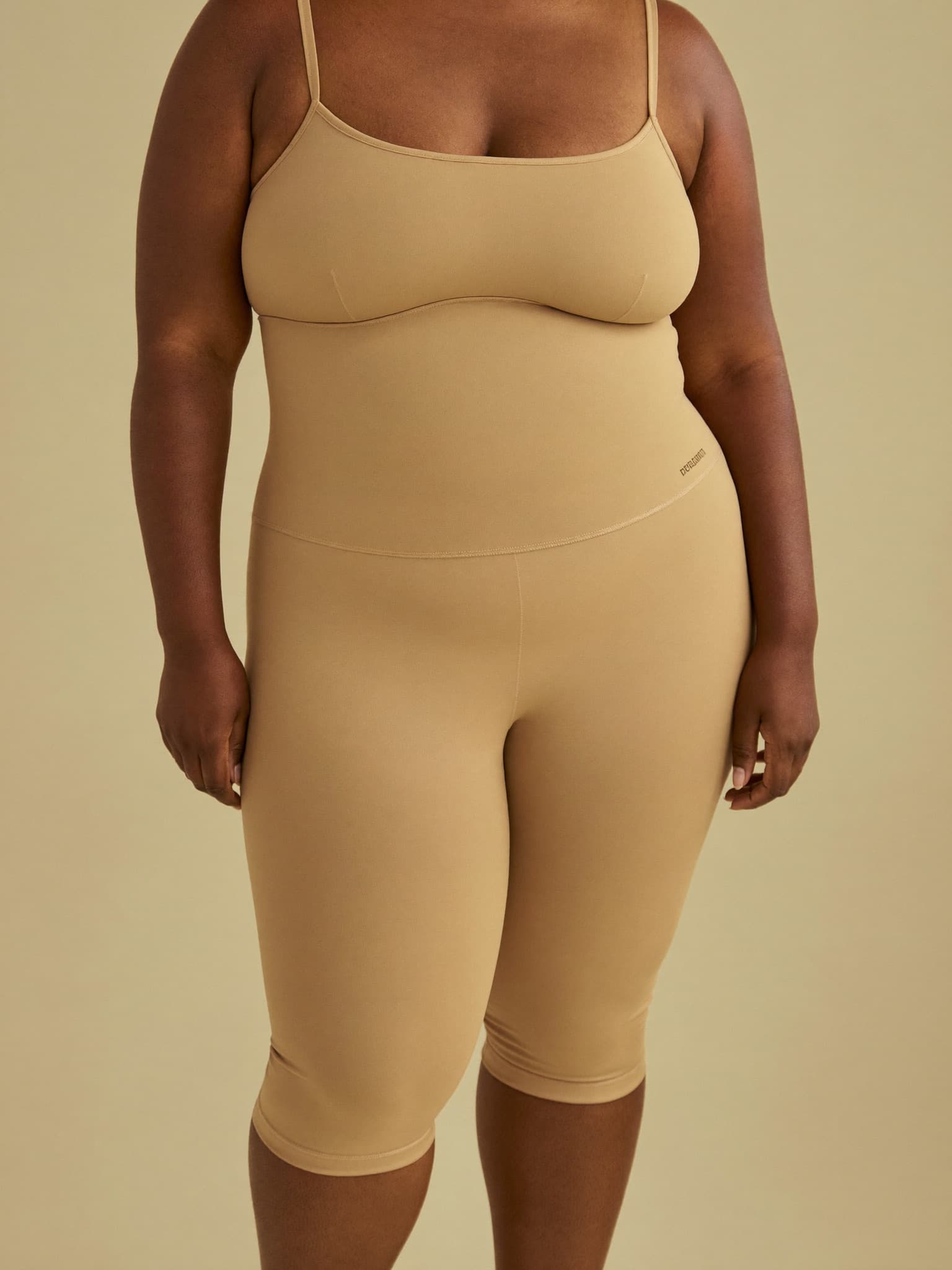 Evelyn usa 2XL