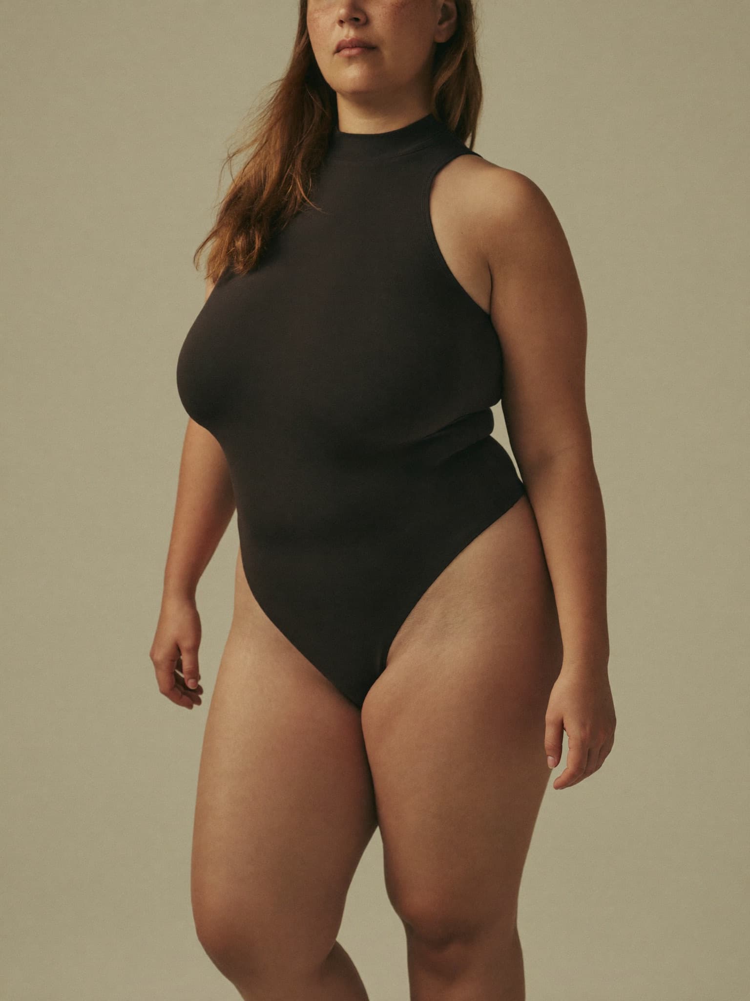 Emily usa M